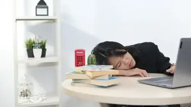 Kebiasaan yang Sering Dihindari Orang Cerdas, Apa Saja